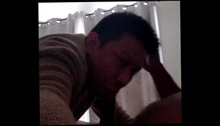 Video 1122562745: straight str8, swallowing str8, str8 gay, str8 blowjob, amateur str8, str8 black, straight cum