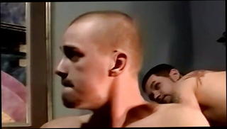 Video 1182386001: interracial amateur gay, interracial foursome, interracial cum, interracial mouth, amateur straight gay, straight mature men gay, gay vs straight