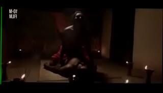 Video 1009516655: tits teen sucks dick, teen sucks cock blowjob, teen cock sucking ass, homemade blowjob cock sucking, teen hardcore blowjob cumshot, ass boobs blowjob tits, homemade teen couple hard, teen sucks cock outdoors, college teen sucking dick, teen couple big tits, teen sucking small cock, sucks dick oral, bengali couple