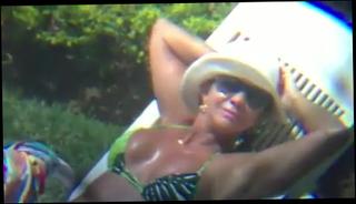 Video 230486004: portuguese amateur, amateur brazilian