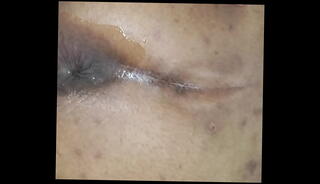 Video 969552665: ftm trans, ftm shemale, ftm fucks, ftm anal, lesbian fucking