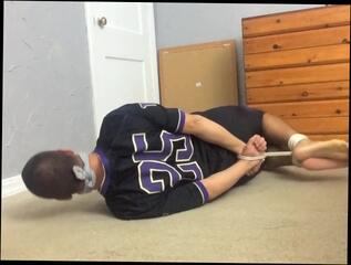 Video 1073209204: fetish gay solo, bdsm fetish, fetish amateur gay, college foot ball, muscle gay fetish, fetish male gay, latin bdsm