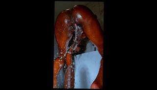 Video 1654692593: dildo squirting orgasm creampie, solo dildo pov ride, creampie pussy squirt orgasm, solo masturbation squirting orgasm, sex dildo toys solo, creampie shaking squirting orgasm, pov reverse cowgirl creampie, cowgirl dildo wet creampie, riding big dildo squirting, solo squirt amateur, hardcore pov creampie, dildo squirts multiple, dildo creamy squirt, ebony dildo squirt, female pov squirt, daddy drink