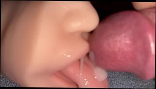 Video 1577815163: milf cumming solo, sexy milf solo, solo milf babe, milf solo masturbation, amateur milf solo, milf blowjob cum swallow, dick solo masturbating cumming, milf blowjob facial cumshot, sexy milf step mom, solo masturbation cum shot, milf step mom sex, solo male masturbation cum, milfs mouth cummed, milf sex doll, solo fantasy masturbation