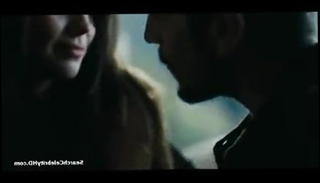 Video 1252785601: facesitting pussy eating, sexy facesitting, pussy facial cumshot, straight pussy, touching pussy, hottest pussy