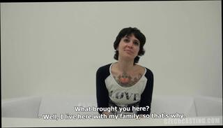 Video 39811404: amateur brunette pov blowjob, pov blowjob hd, goth pov, czech pov, slutty babe sucking, slutty porn, sucking casting babe, tattooed slut sucks, weird porn, nice slutty