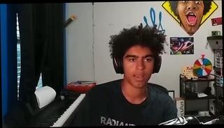 Video 1664303715: anime toon, anime sex games, cute anime sex, anime school, goth anime, crazy animated