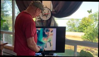 Video 1625613871: english gay, nice tits