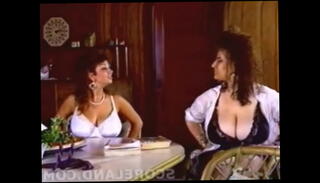 Video 1209680665: busty retro, busty model, vintage retro big, retro softcore, busty huge tit, busty beach, natural busty, phillips tits