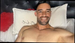 Video 1575941813: solo model masturbates, hot solo model, cumshot masturbation gay solo, solo guy jerks cock, gay solo male masturbation, model gay hunks, amateur model masturbate, huge dick solo masturbation, solo masturbation porno, daddy solo jerk, solo big cock masturbation, model fuck gay, muscle hunk solo, model big black cocks, solo man masturbation, mature solo masturbation, beard solo, latino solo male, gym solo