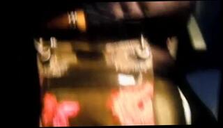 Video 240526001: gay hot cum, leather pants cum