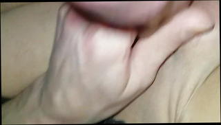 Video 1571227511: sissy crossdresser fucked, sissy gay fuck, nice sissy, lingerie sissy