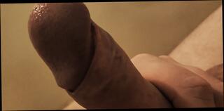 Video 1622107481: solo gay uncut cock, solo uncut cock masturbating, jerking big uncut cock, amateur uncut cock, white cock solo masturbation, straight uncut cock, uncut guy jerking, massive uncut cock, cock close uncut, slamming big cock, slammed balls, solo bathroom masturbation, european solo masturbation, amateur russian solo, solo masturbation hd, cock balls stroked, cock camera, penis head