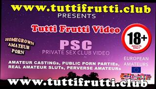 Video 293984401: amateur teen pee, cfnm amateur teen, pee porn, pee straight, cfnm european, pee hd, perverse teen, teen porn casting