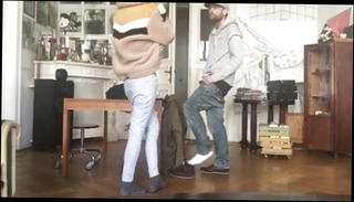 Video 1507783301: cock hungry pussy, cock hungry gay, gay man cock, raw cock