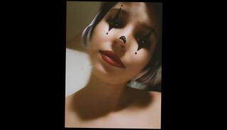 Video 762464003: cece capella, solo model, natural tits model, big natural tits solo, tits brunette model, brunette solo slut, solo female big tits, model pornstar, snapchat model