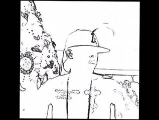 Video 1208106903: smoking amateur solo, dick cartoon, big dick cartoon, big dick solo male, big black dick solo, amateur mature solo, men cartoon, muscular solo, solo dance