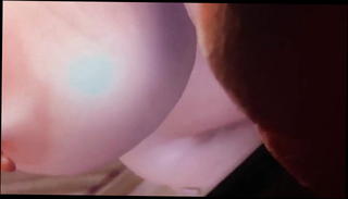 Video 1531182601: gay cum load, tits loves cum, fat cum, cum hd