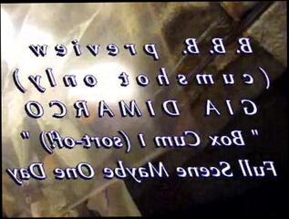 Video 999576203: fetish solo, solo amateur cum, solo amateur toys, solo male cum, solo ejaculation, sperm fetish, solo male cumshot, fetish doll, ejaculation semen