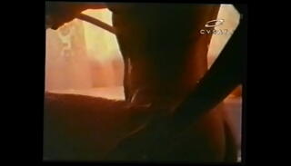 Video 1124034905: lesbian ladies, lesbian woman, lesbian nipple, lesbian sluts, best lesbian, shower action, big tits
