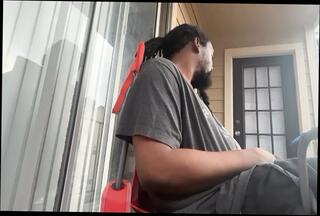 Video 1666357621: amateur pov porn, amateur gay pov, pov seducing, pov porn hot, pov hd porn, pov amateur mature, black amateur pov, boy pov, pov straight, old guy pov, english pov, interview pov, american pov, thug gay porn, boys dads