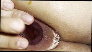 Video 1515247601: gaping anal toying, gaping anal sex, gay anal gape, anal gape asian, anal gape hd, toy insertion, toys help