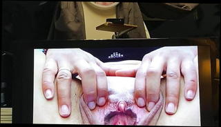 Video 1101101201: amateur cum licking, gay cum licking, gay masturbation cum, amateur masturbation hd, clit loving