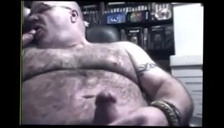 Video 682881835: gay car sex, old boy