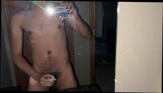 Video 1617965523: underwear solo, solo big dick cumshot, solo cumshots gay, solo gay amateur, gay male underwear, underwear tease, mirror solo, bathroom solo, cock mirror, soapy cock, wet cock, cock play