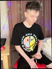 Video 1664361121: skinny twink solo, skinny gay twink boys, young skinny twink boy, skinny twink jerks, skinny big cock twink, skinny teen twink, skinny twink cums, skinny amateur twink, skinny twink masturbating, twink solo cumshot, skinny twink strokes, cute skinny twink, twink slaps, old skinny twink, twink strips naked, cock balls slapping, huge cock solo cum, massive twink cock, gay twink bulge, twink drips, jerk squirt, solo masturbation hd, 18 years old skinny, twink slow, twink hands, bare twinks, quick squirt, cock hot handjob, dorm jerk