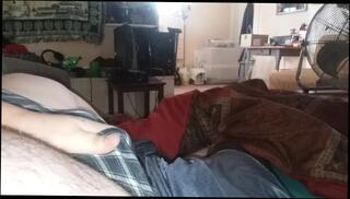 Video 1030292403: amateur teen solo masturbation, solo male masturbation cum, tiny cock cum, amateur teen masturbating