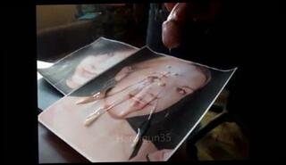 Video 52208701: squirt juicy, sperm face, man gay