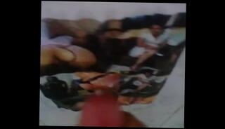 Video 637596405: interracial fetish, interracial cum facial, interracial facial cumshot, amateur horny interracial, semen fetish, interracial hot amateur, interracial masturbation, interracial cock, bath fetish