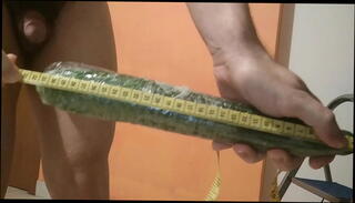 Video 1616394235: big ass solo dildo, big dildo solo anal, gay solo dildo, solo amateur dildoing, dildo ass fisting, deep long dildo anal, dildo deep hard anal, extreme big anal dildo, very long dildo, cucumber dildo, vegetable dildo, anal fisting bizarre, hungry ass, super ass