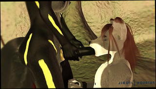 Video 1571046801: 3d hentai anime cartoon, hentai 3d futa, 3d hentai furry, 3d hentai futanari, 3d hentai bdsm, 3d hentai creampie, barebacked fucking anal creampie, 3d hentai shemale, shemale domination guy bdsm, 3d cartoon dick, 3d hentai big tits, cum 3d hentai, 3d hentai blowjob, cock 3d hentai, hentai monster 3d, 3d hentai hd