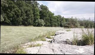 Video 1612371701: bdsm fetish slave, caged sex slave, gay humiliation slave, underwear fetish gay, bdsm fetish slut, bdsm fetish plays, slut whore bdsm, naked slave gay, slave sex toys, caged bitch, german sex slave, man sex slave, slave nipple, slut public humiliated, cage outdoor, slave close, bdsm beach, slave hd, escort whore