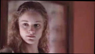 Video 1209517301: hogtied bondage, bondage humiliation, sexy lactating, bondage kissing, straight humiliation, bondage hottest