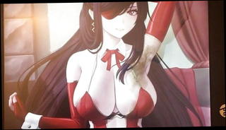 Video 1566861021: gay man cum, bunny cum, cum hd