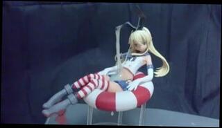 Video 142594401: masturbation bukkake, gay bukkake, bukakke