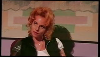 Video 1566335221: kylie ireland, blowjob rides, riding straight, smooth ride, riding american, rides soft