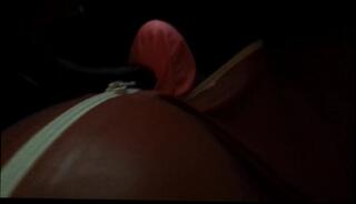 Video 321517001: cock handjob masturbation, gay cock masturbation, cock amateur masturbation, small cock handjob