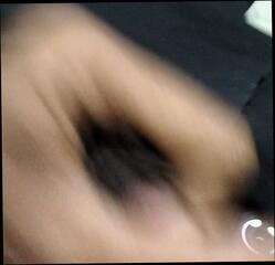 Video 1605546361: gaping fetish, fetish massage, massage handjob cumshot, gay massage handjob, gay massage cum, massage gay sex, fetish gay masturbation, indian massage sex, gape rough sex, gaping spanking, gaping fisting, hd massage sex