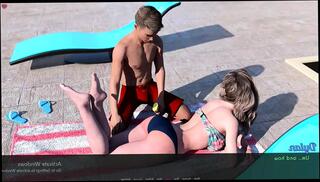 Video 1596588541: cartoon sex anime, anime domination, sex toys domination, female domination sex, dominated stripped, dom sex, oral domination, hd sex anime, dom straight, anime handjob, anime masturbating, takes doms, dominated showered, female dominates male, group domination, oral vaginal sex