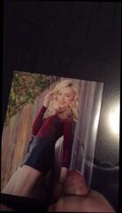 Video 236522301: peyton list, man gay