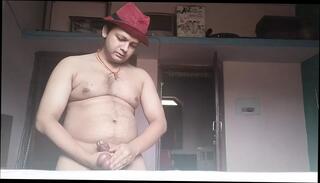 Video 1616562891: femboy solo ass, massage bareback sex, gay massage bareback, femboy solo anal, solo cock massage, asian femboy solo, massage gay sex boy, cock sucking bareback ass, indian gay massage sex, cock bareback white boy, sexy ass massage, boy massage girl, bareback young gay boy, massage boobs suck, homemade femboy sex, gay men bareback sex, big cock anal bareback, testicle massage, indian penis massage, desi massage sex, hd massage sex, massage sex man