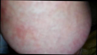 Video 1571167861: gay hard cock, hard mature cock, hot hard cock, cock time