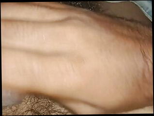 Video 1585781661: bareback twink massage, twink bareback gangbang, sex bareback twink boy, daddy fucks twink bareback, gay bareback twink boy, twinks bareback anal sex, twink bareback fucking amateurs, barebacks young twink gay, twink fucks crossdresser, twink big cock bareback, tattoo twinks bareback, bareback twink group, barebacks black twink, twink man fuck boy, twink gay sex old, crossdresser fuck girl, twink boy arab, gay twink american, twink sex hd, 18 year old twink, teacher seduces student, naughty teacher