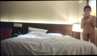 Video 1561642201: alien babe, amateur babe homemade, amateur beach babe, amateur casting babe, amateur asian homemade, homemade amateur hd, homemade straight, chinese prostitute, chinese whore, prostitute car, homemade audition, homemade babysitter