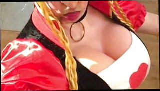 Video 1514274801: sexy queen, sexy poses, man gay, gay hd