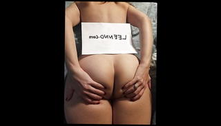 Video 1421323201: femdom cunnilingus, femdom double, double penetration deep throat, double penetration cum, double pussy penetration, femdom cum eating, mouth double penetration, femdom women, double penetration hd, femdom female, arab femdom, deep throat straight, arabian women, egyptian cum